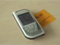 ŵǰ7610