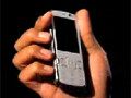 nokia n79