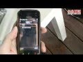 N97ٶȿ лŵN97mini